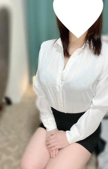 ゆり