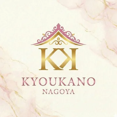 KYOUKANO NAGOYA