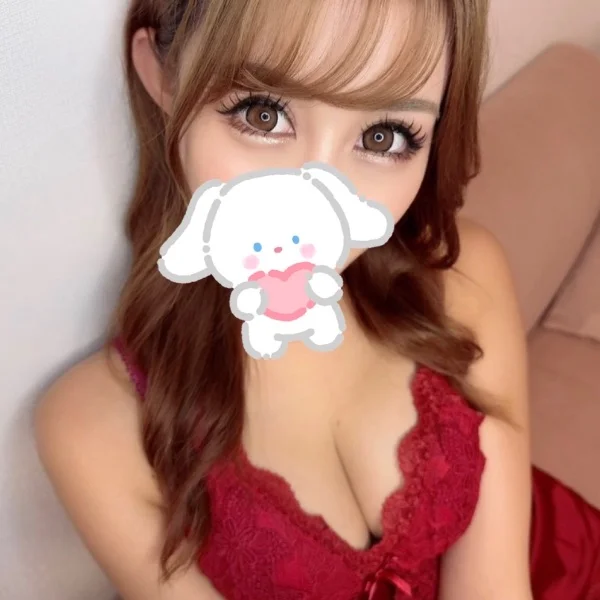 出勤しました❣️