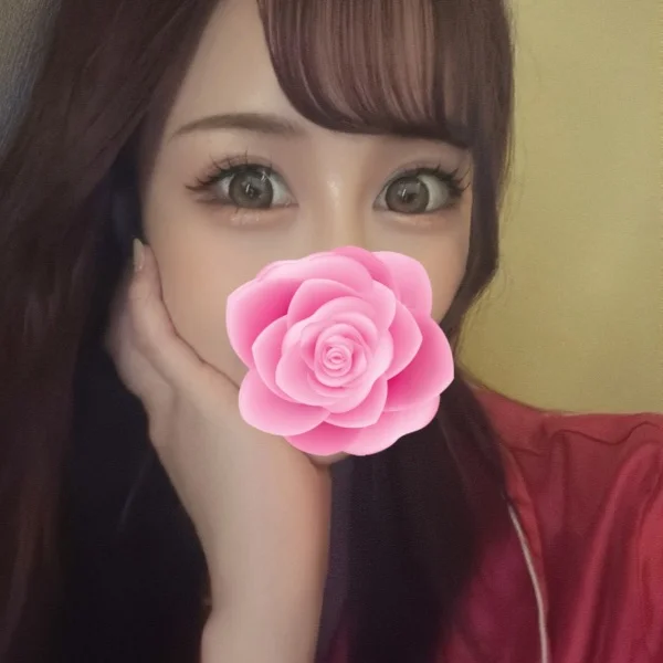 出勤します！！