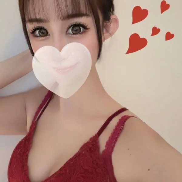 今日も出勤🩷