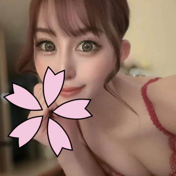 出勤しました！
