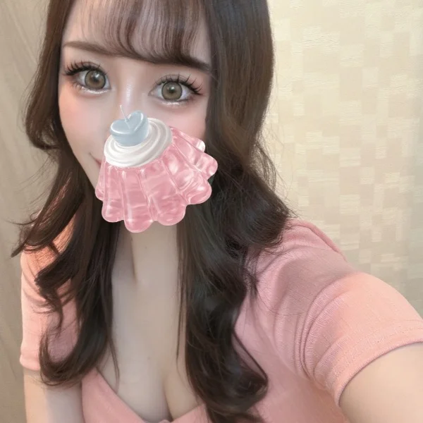 出勤します！