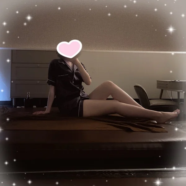 むちむちの癒し🩷️🍑