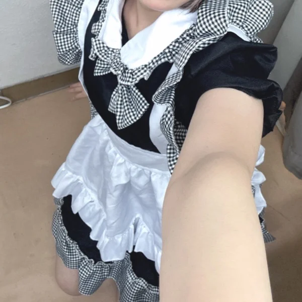 🌟復活🌟