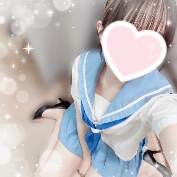 癒されたい人どーこだ❣️