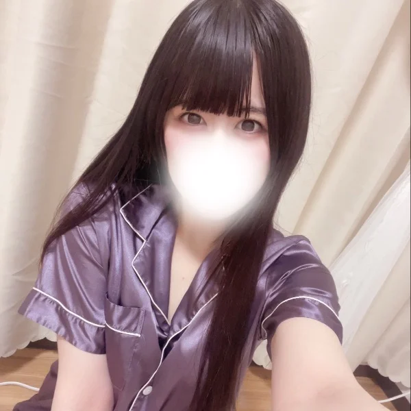 出勤しました🩵