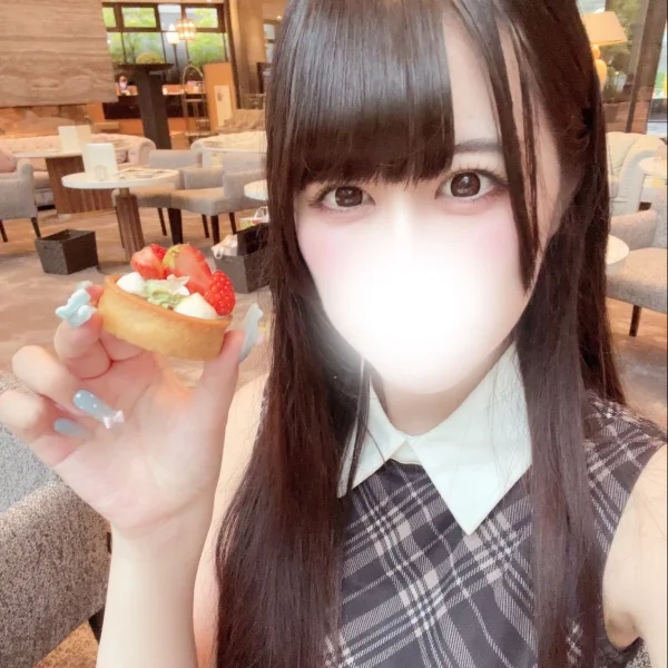 出勤しました🎀