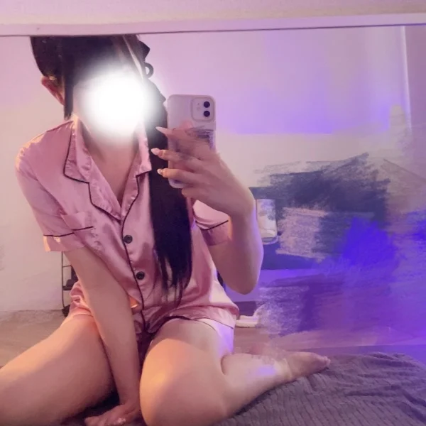 出勤しました🩷