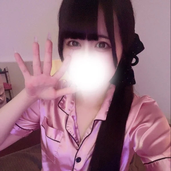今日から…🩷