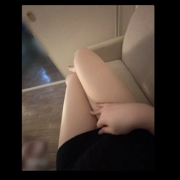 官能な昼間に‪‪❤︎‬