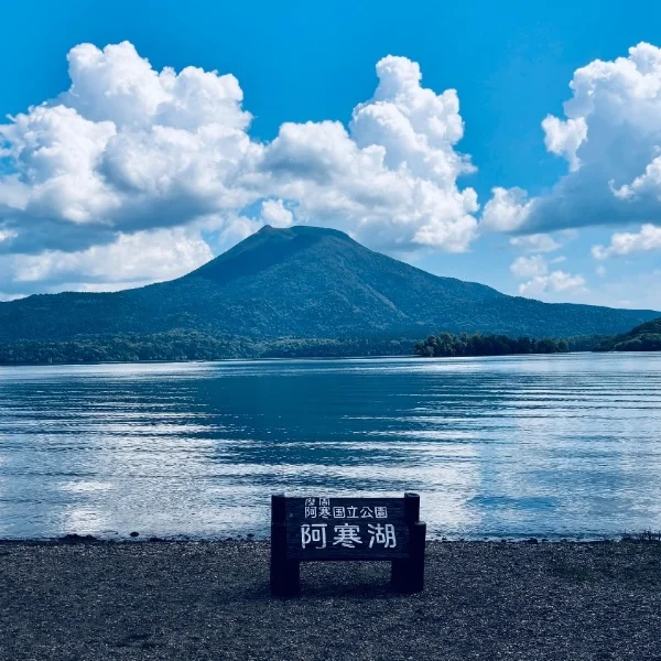 来週のシフト‪‪❤︎‬