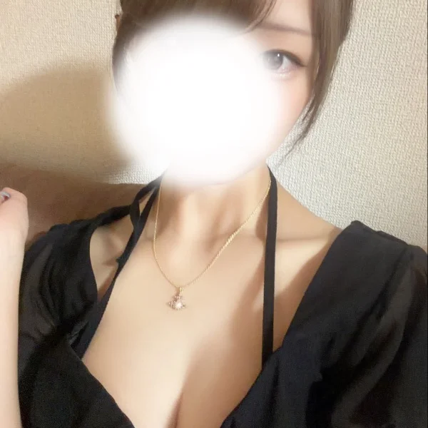 います🙂‍↕️