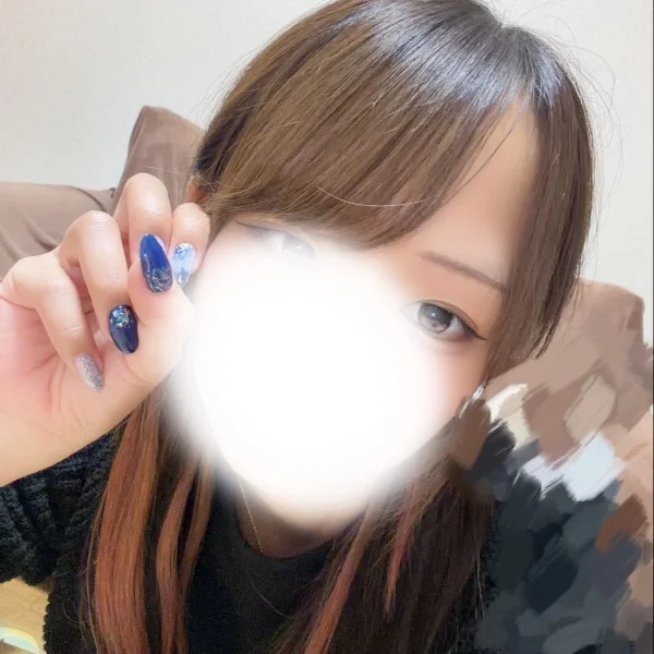 19時までいます🎶