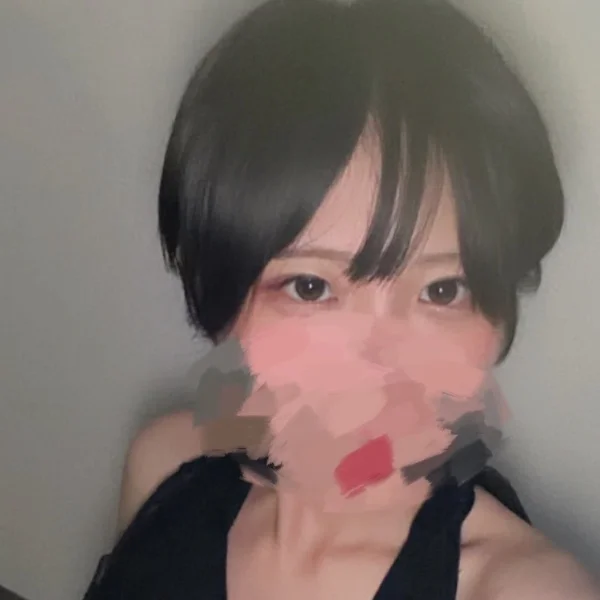 本日10時から西11丁目にいます‎‎𖤐 ̖́-‬