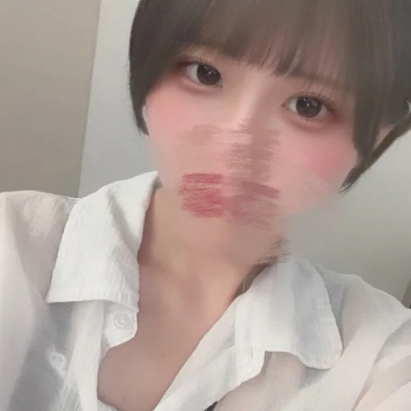 本日20時から西11丁目目で