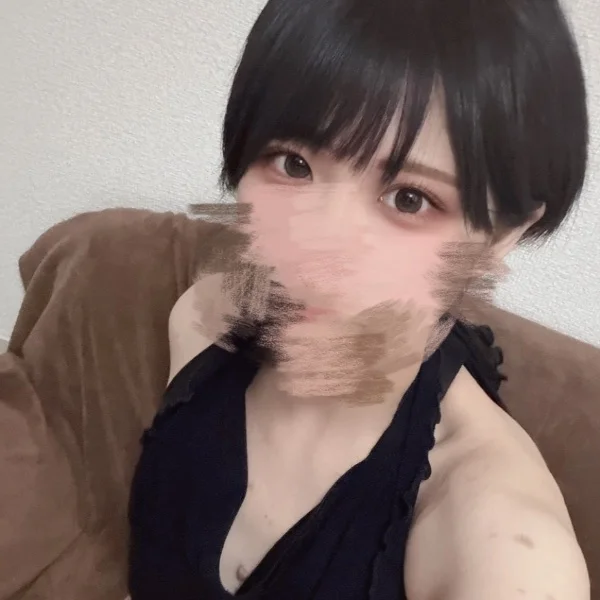 10時から西11丁目で