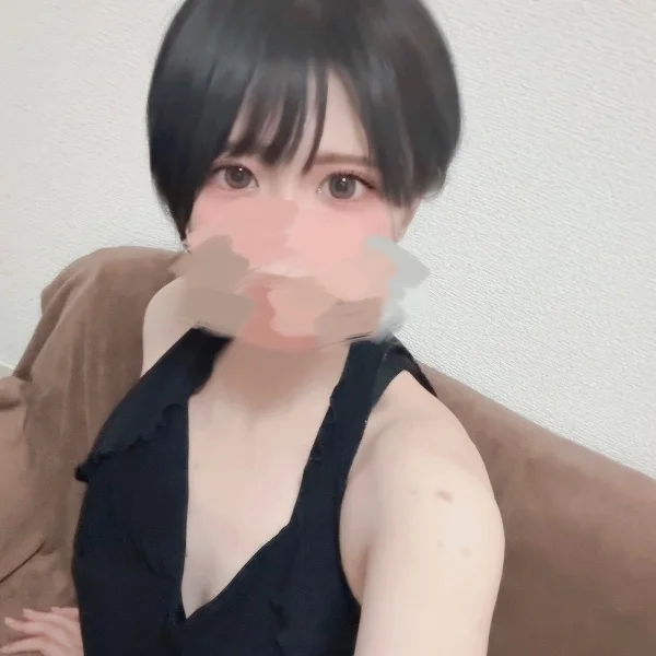 自己紹介💫🎵