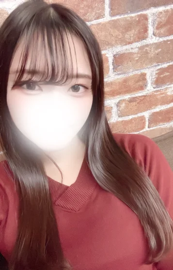 桜庭 ゆあ