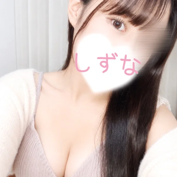 ドキドキしにこない？🖤