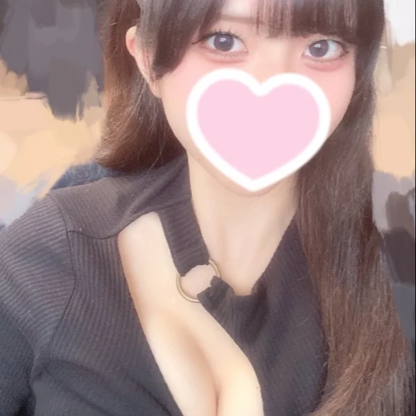 むにむに