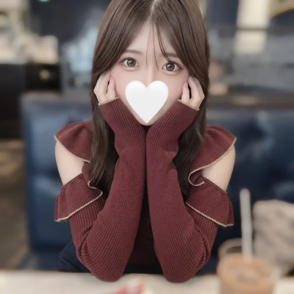 今日はどこまで癒されたい？♡♡♡