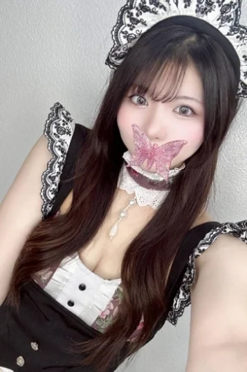 まりん