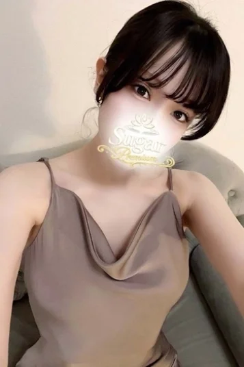 きょう