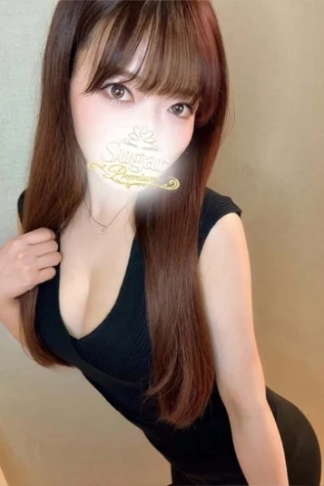 あゆ