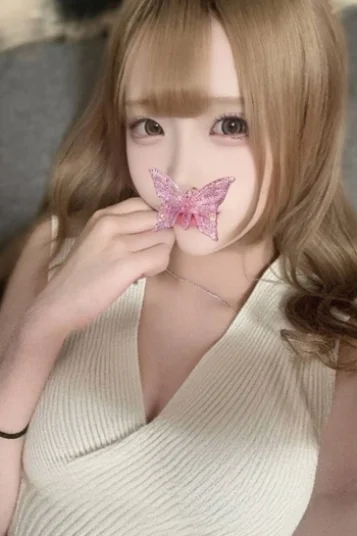 ゆめ