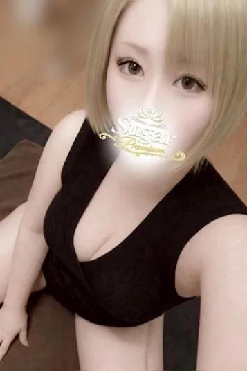 れいか