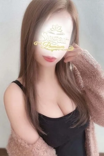 あこ