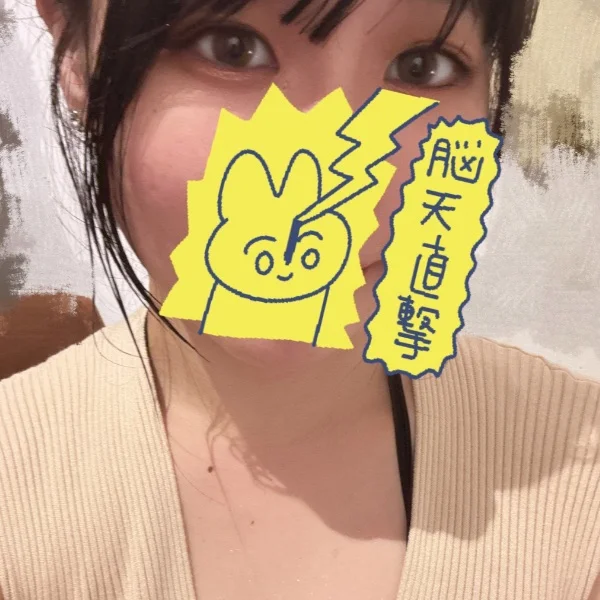 ⚠️イベント告知⚠️お兄様方！今ですよ📢
