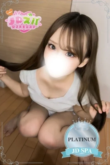 りり