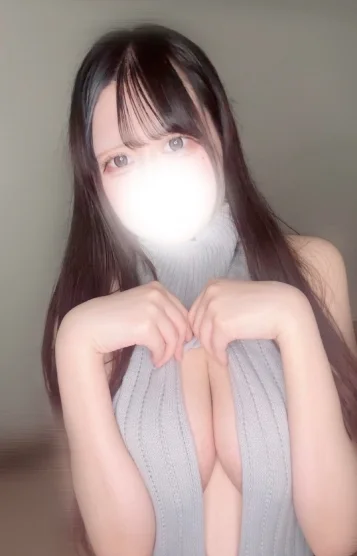 あいり