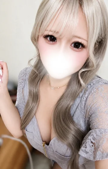 すみれ