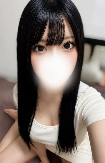 のあ
