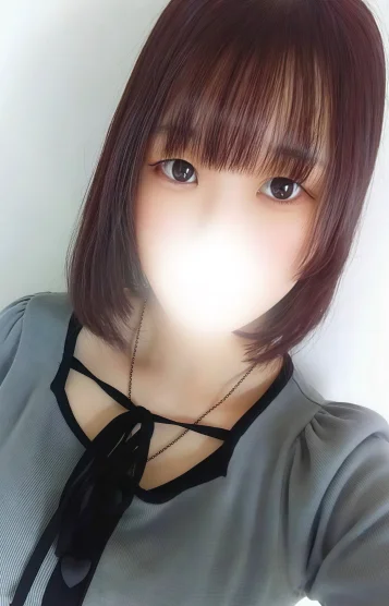 なゆ