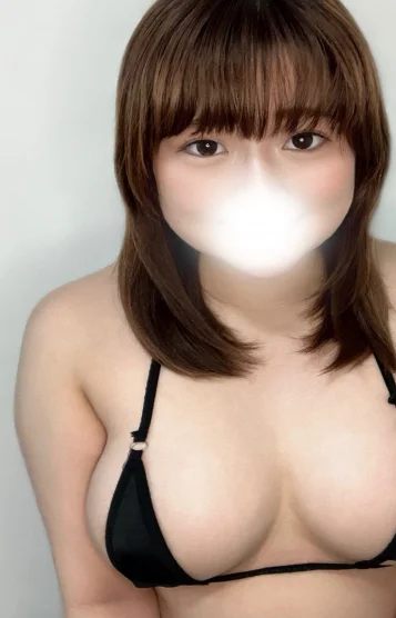 みさき