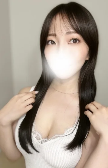 ゆいな