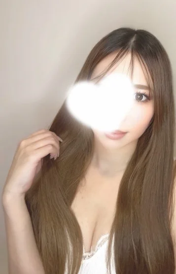 あやか