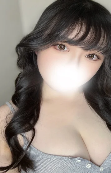 かなで