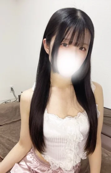 みく