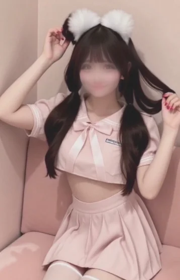 かすみ