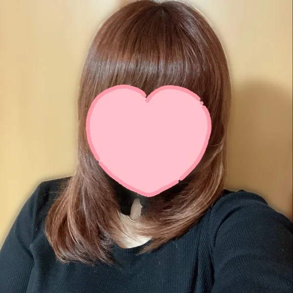 います🏠