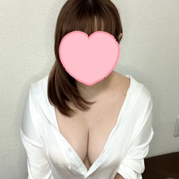 初めての🌟