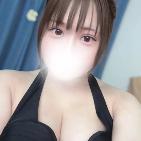 ‪‪❤︎‬退勤‪‪❤︎‬