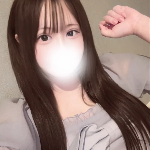 ‪‪❤︎‬出勤‪‪❤︎‬