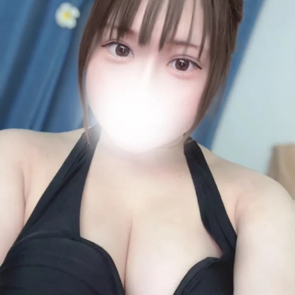 ❤︎出勤❤︎