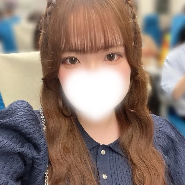 いるいるいる✋🏻(･ω･三･ω･)ﾌﾝﾌﾝ